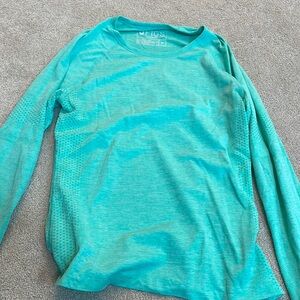 Figs seamless underscrub